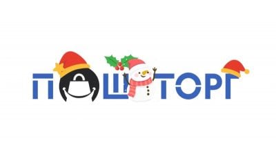 "ПОШТОРГ": как работает компания, какие товары предлагает и что нужно знать покупателю