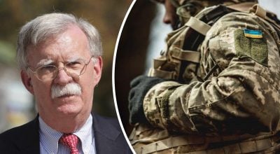 В США заявили о снижении мобилизационного возраста в Украине и назвали новые рамки В США заявили о снижении мобилизационного возраста в Украине и назвали новые рамки