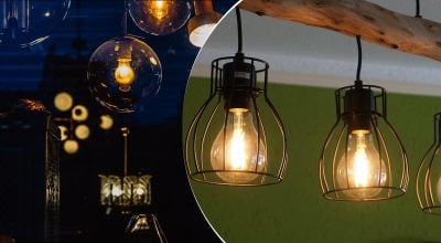 гаснет свет гаснет свет