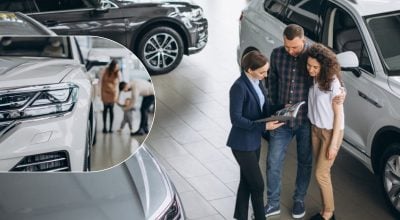 Як купити авто, яке максимально збереже свою ціну: секретна порада від експертів