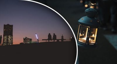 Графики отключения света для Киева и области: ДТЭК вводит новые ограничения на 16 декабря