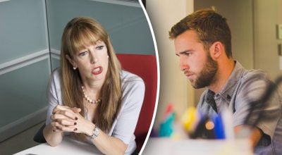 Астрологи назвали знаки зодиака, которые доминируют в финансовой сфере в семье