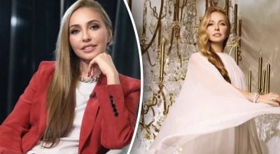 "Що в неї з обличчям": дружина путініста Пєскова зробила собі пластику