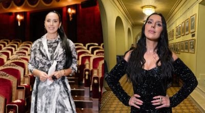 Джамала сделала заявление о артистах, для которых могут изменить правила Нацотбора — детали