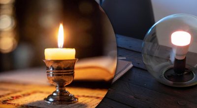 Світла не буде в усіх регіонах України: з'явились графіки відключень на 13 грудня