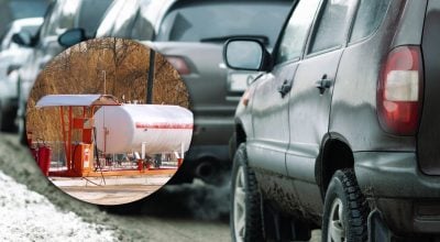 Їх можна впевнено переводити на газ: рейтинг надійних та 'вічних' німецьких авто Їх можна впевнено переводити на газ: рейтинг надійних та 'вічних' німецьких авто