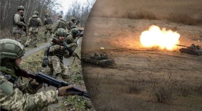 Скільки ще зможе воювати Росія - генерал попередив про плани Кремля щодо війни