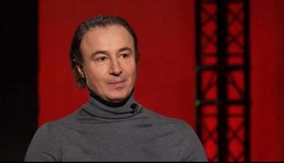 Страх бизнеса перед властью: почему нужен публичный разговор Президента с бизнес-элитой