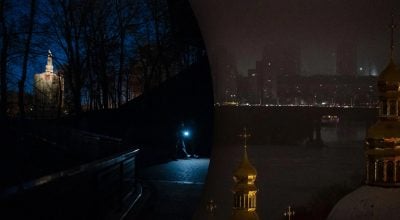 В Украине изменили правила отключения света - кого затронут нововведения В Украине изменили правила отключения света - кого затронут нововведения