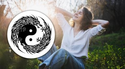 П’ятьох знаків зодіаку чекає найуспішніший день у житті – список везунчиків