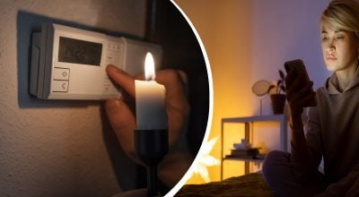 Свет будут выключать не всем: Укрэнерго опубликовало новые графики на 17 декабря