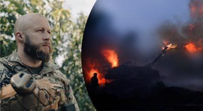 Чому різдвяне перемир'я на фронті не має сенсу - Жорін вказав на важливий нюанс Чому різдвяне перемир'я на фронті не має сенсу - Жорін вказав на важливий нюанс