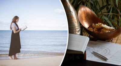 Астрологи назвали знаки зодіаку, якими постійно маніпулюють