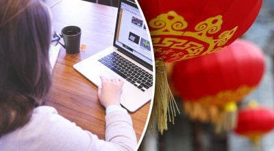 Китайский гороскоп на завтра 18 декабря: Быкам - важное решениие, Змеям - распутье