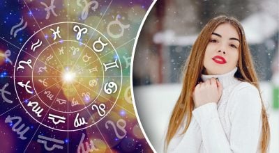 Гороскоп на завтра 18 декабря: Львам - срыв планов, Девам - большая удача