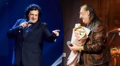 "Об этом надолго забыли": Иво Бобул заговорил после смерти Степана Гиги