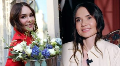 Елена Лавренюк