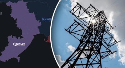 На Одещині оголосили надзвичайну ситуацію державного рівня - яка причина