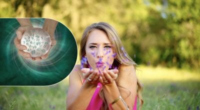 Рожденные для связи с высшими мирами: четыре даты рождения с мистической аурой