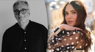 Константин Меладзе