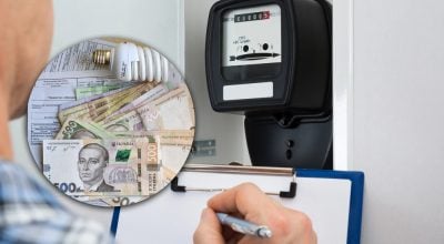 Нічний тариф з 1 січня: чи зміниться ціна електроенергії для українців