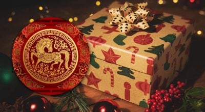 Разозлят Огненную Лошадь: что нельзя дарить на Новый год 2026