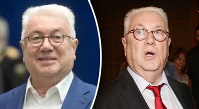 "Не тягне": популярний російський комік кидає сцену через стан здоров'я