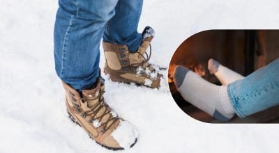 замерзли ноги зимой замерзли ноги зимой