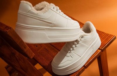 Мінімалізм у гардеробі: яке жіноче взуття пасує до різних стилів?