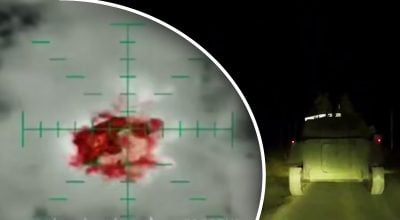 Уничтожили полк РФ и захватили пленных: военные сообщили об успехе на фронте