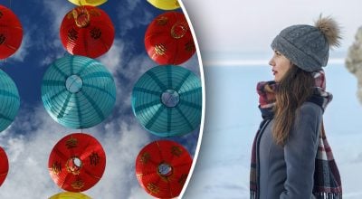 Китайский гороскоп на завтра 19 декабря: Быкам - покой, Петухам - приключения