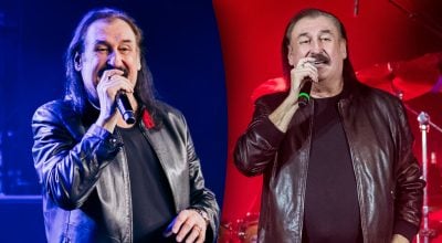 Степан Гіга Степан Гіга