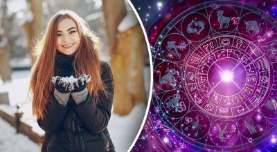 Гороскоп на завтра 19 грудня: Близнюкам - тиск, Стрільцям - важливе рішення