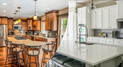 Кухня Кухня