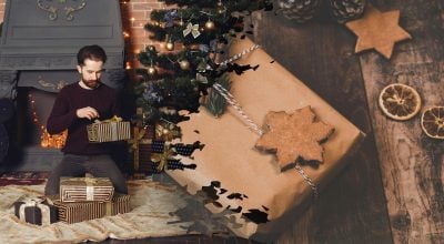 5 найгірших подарунків, які принесуть проблеми: що не можна дарувати чоловікам