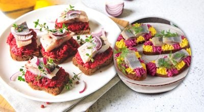 рецепт закуски рецепт закуски