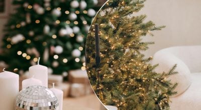 Щоб не втратити щастя й удачу: які речі не можна викидати з дому перед Новим роком Щоб не втратити щастя й удачу: які речі не можна викидати з дому перед Новим роком