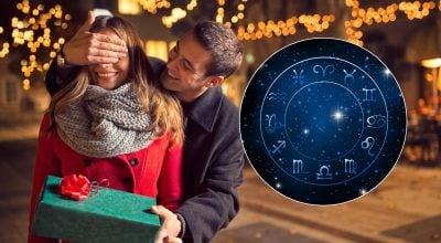 Доля подарує справжнє різдвяне диво: двом знакам зодіаку пощастить 25 грудня