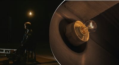 Графики отключения света для Киева и области: ДТЭК вводит ограничения на 19 декабря