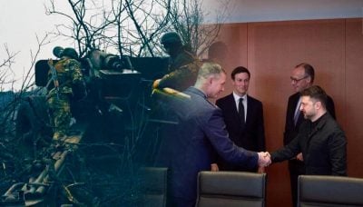 мирні переговори мирні переговори