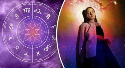 Чотири знаки зодіаку схоплять удачу за хвіст - названо щасливчиків 2026-го року