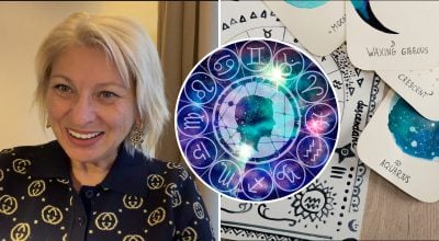 Найважливіший Таро-розклад року: що принесе молодик 20 грудня всім знакам зодіаку