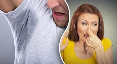 Дезодорант или антиперспирант: что останавливает запах и пот и какая между ними разница Дезодорант или антиперспирант: что останавливает запах и пот и какая между ними разница