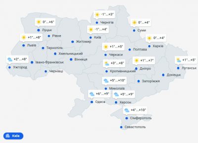 погода 19 декабря погода 19 декабря