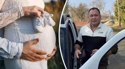 Чи можна купувати одяг до народження дитини: священник розставив крапки над 'і'