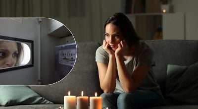 Почему счета украинцев за свет не уменьшаются даже с отключениями: объяснение ДТЭК