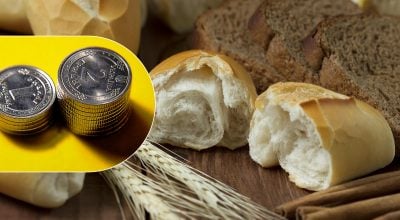 Вже у 2026 році: українців попередили про шалене подорожчання базового продукту