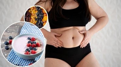 Всі вважають ці продукти "здоровими": дієтологиня назвала несподіваних ворогів при схудненні