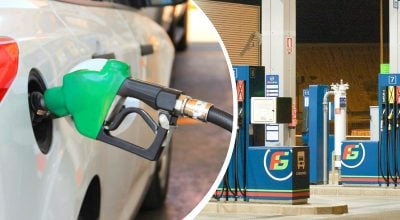 Може обійтись дорогим ремонтом: на якій колонці АЗС не варто заправляти авто