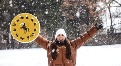 Настане новий розділ у житті: які знаки зодіаку можуть покладатися на удачу